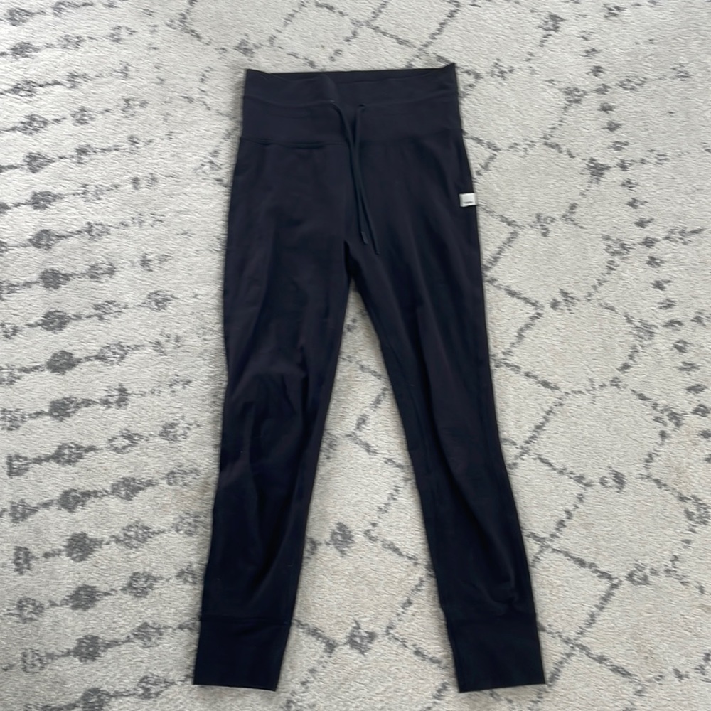 Vuori daily legging